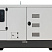 ТО-1 (ТО-500) ДГУ Atlas copco QIS 175 (годовое) на базе дизельного двигателя John Deere 6068HF120
